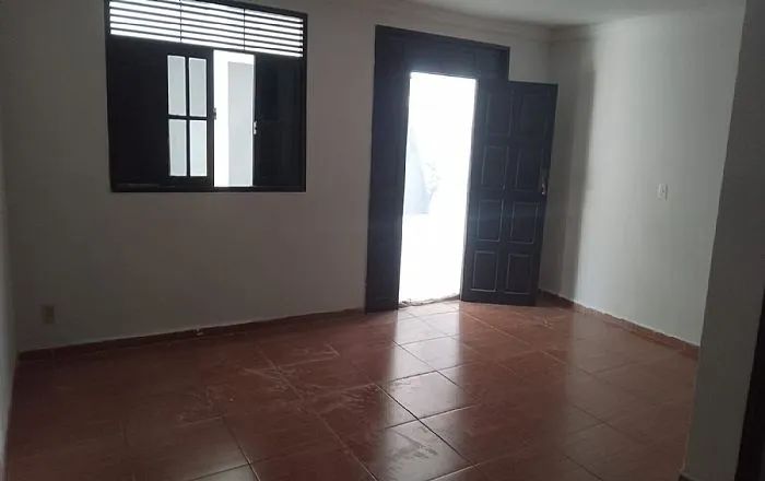 Casa à Venda - Neópolis - Natal/RN - Foto 5