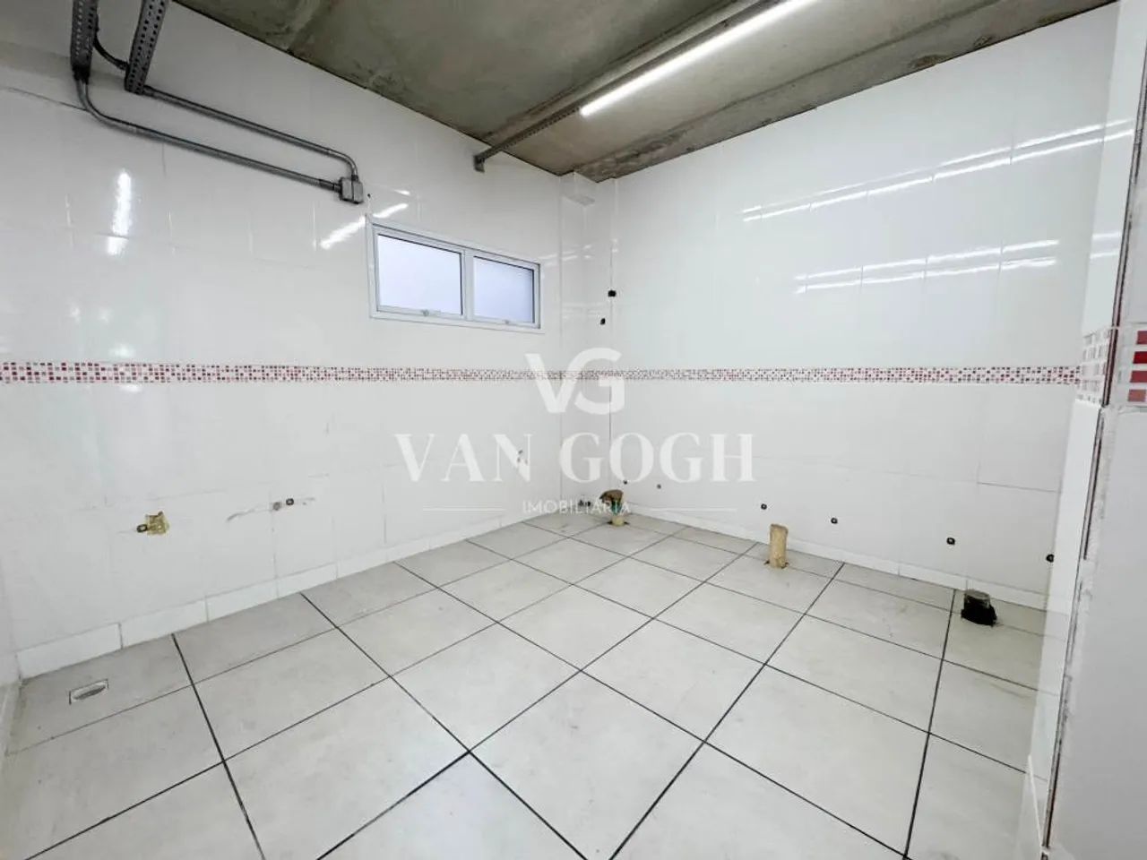 Prédio Comercial Multiuso para Locação em Jaguariúna SP - Foto 5