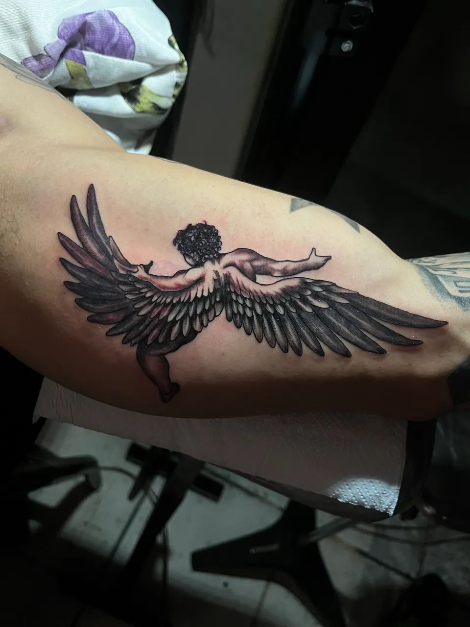 QUALIDADE E PREÇO JUSTO É AQUI!!