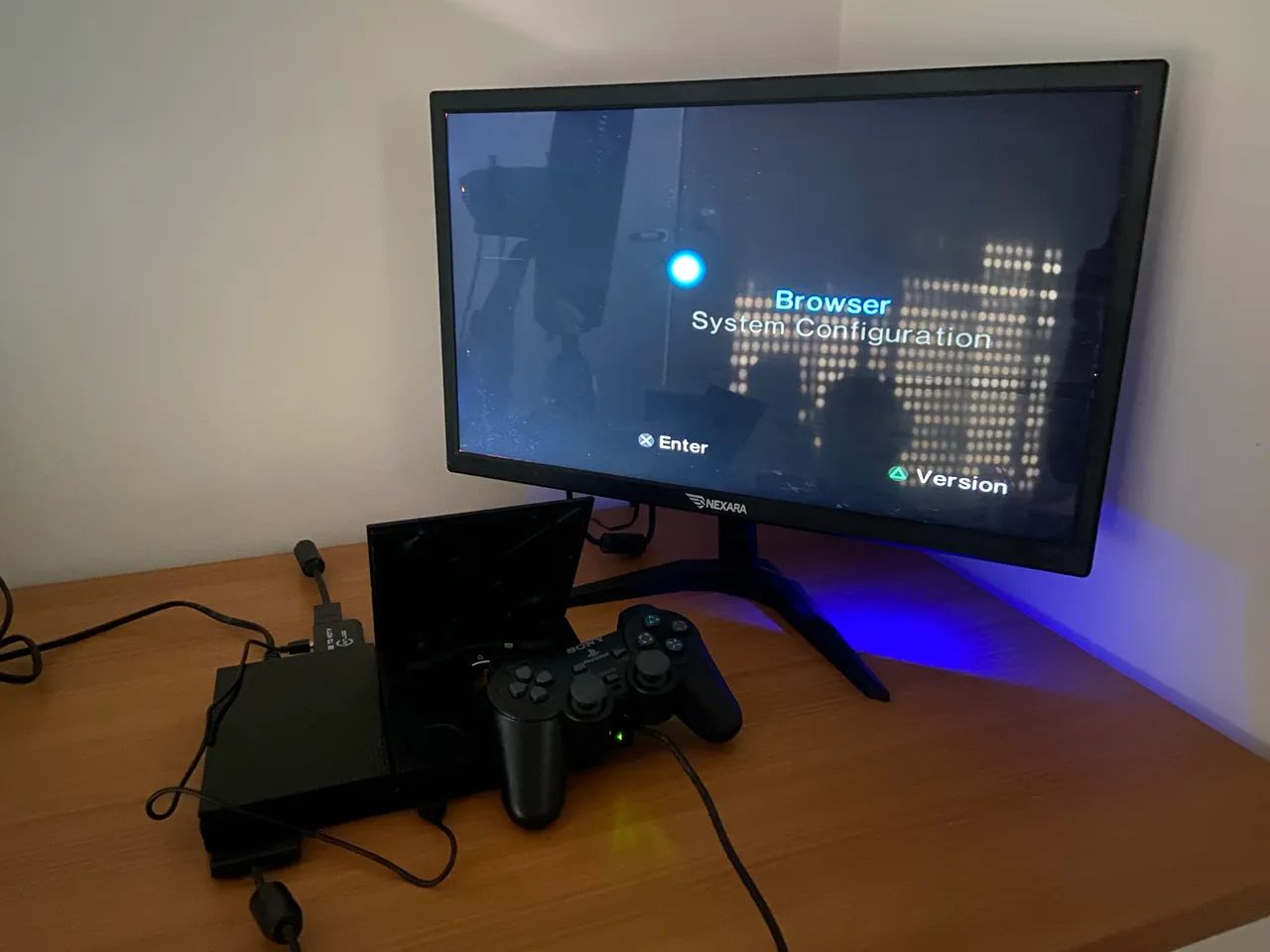 Play 2 - Foto 3