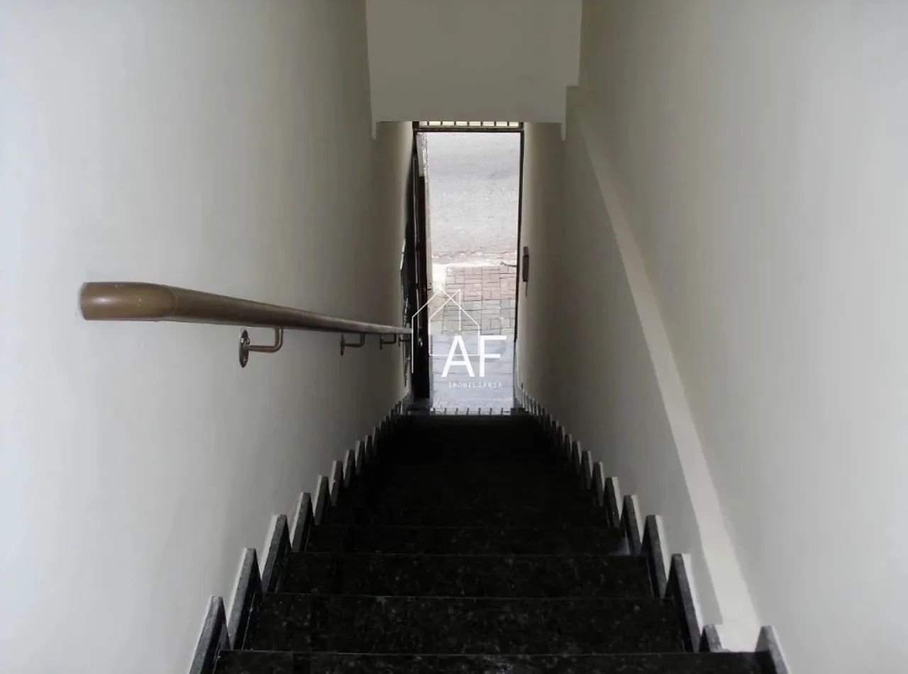 Sala Comercial para Locação no Tucuruvi - Foto 4