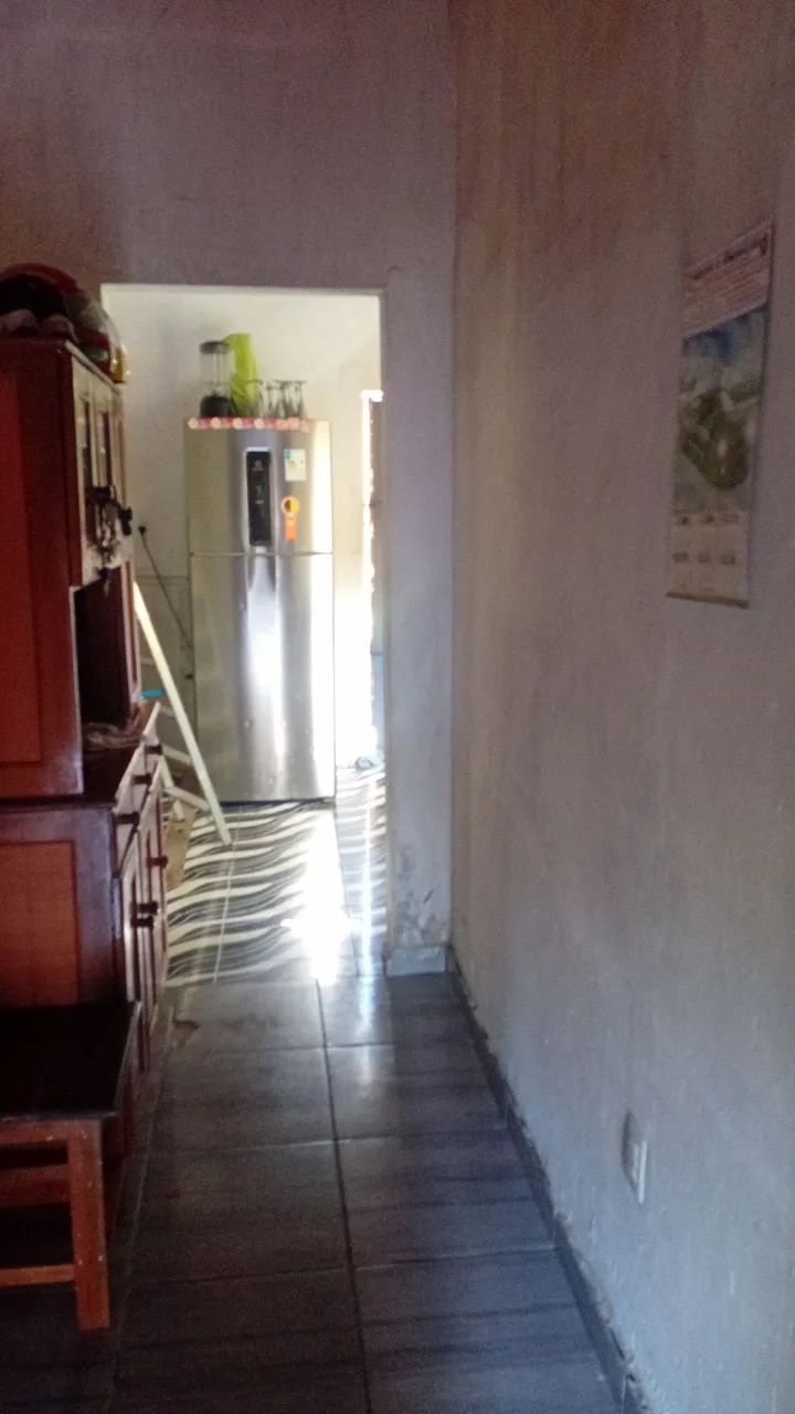 Casa a venda  - Foto 3