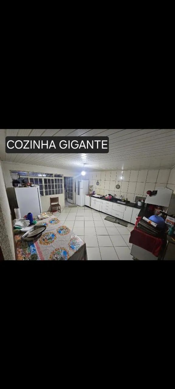 04 Quartos - CNC O3 Tag. Norte