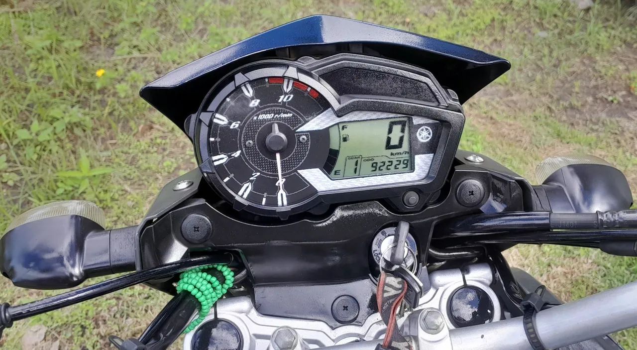 Só pegar e andar!!! - Foto 5