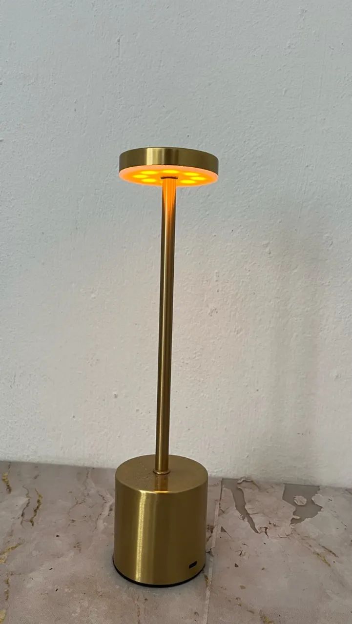 Luminaria - Foto 2