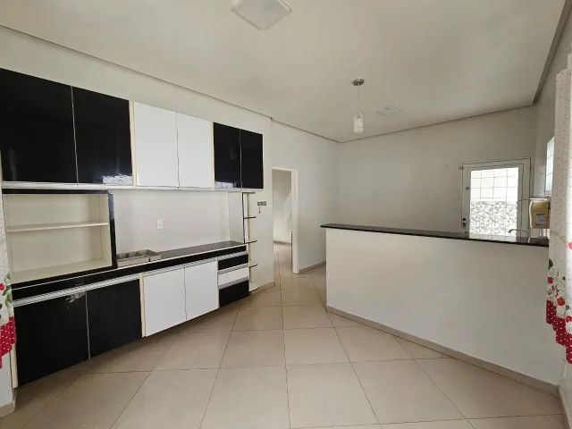 Alugo casa nas proximidades da UNIFAP - Foto 11