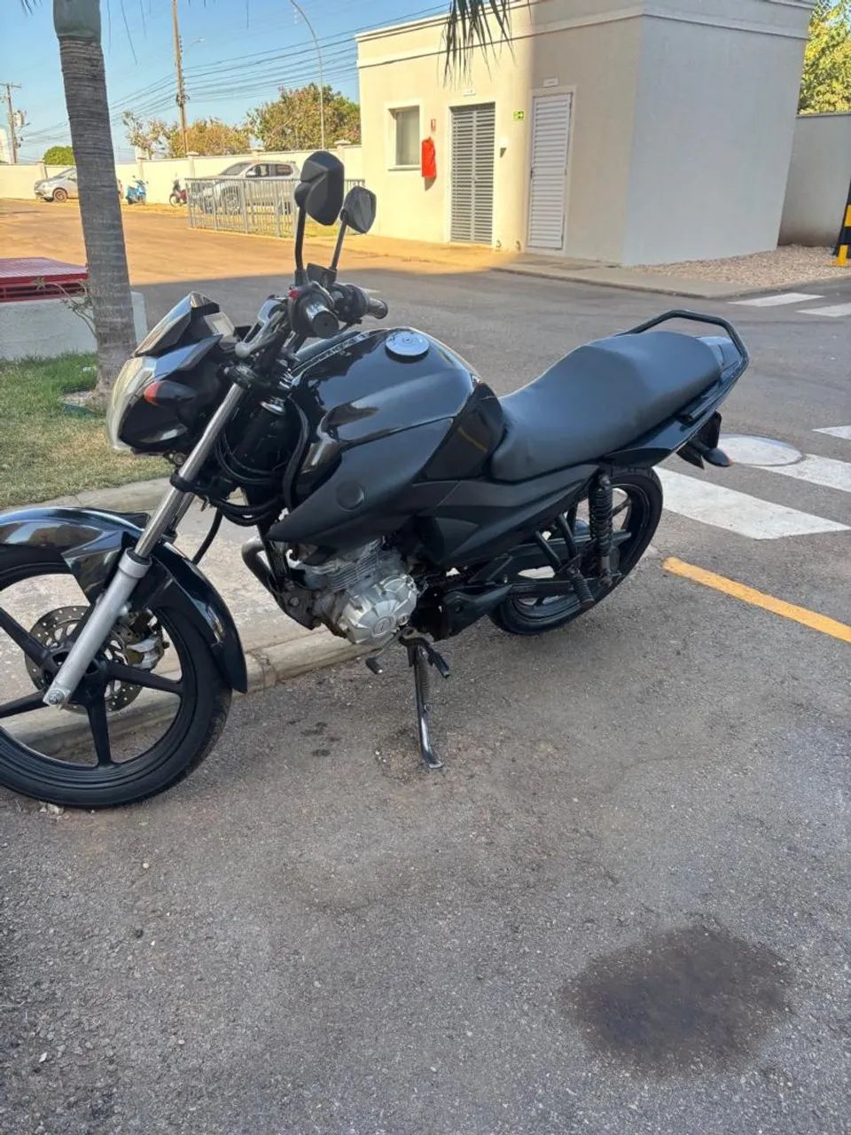 Venda - Foto 3