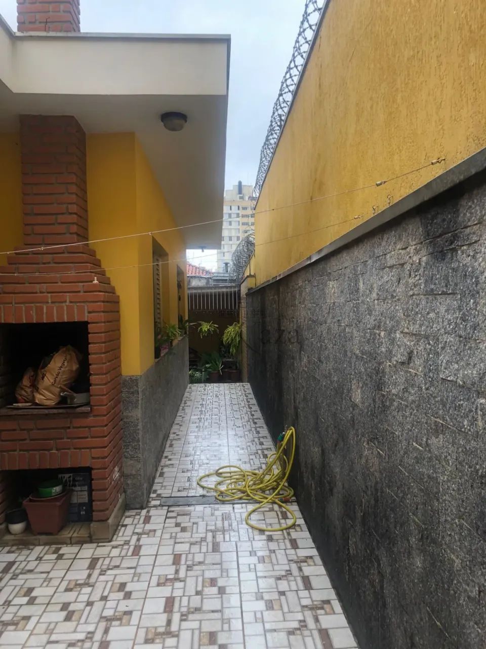 Casa de Vila - Pinheiros - 3 Dormitórios - 115m². - Foto 5