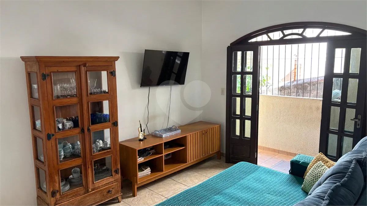 Casa com 5 quartos à venda em Itararé - ES - Foto 4