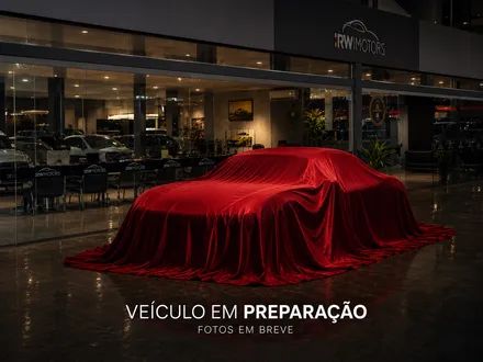 Renault Duster 2019