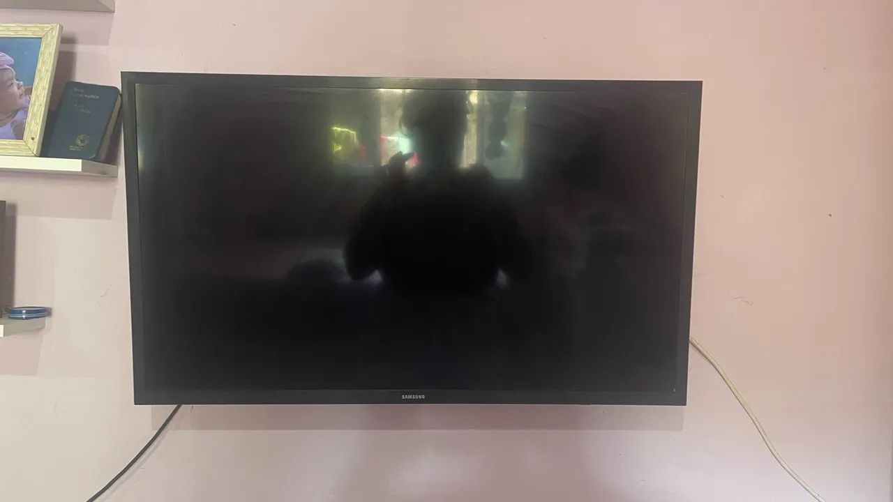 Televisao