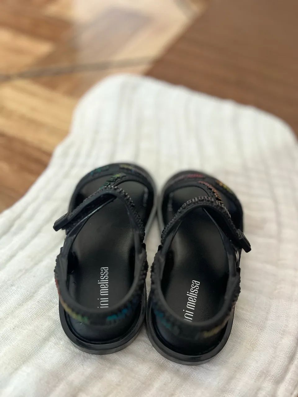 Mini Melissa 22 - Foto 4