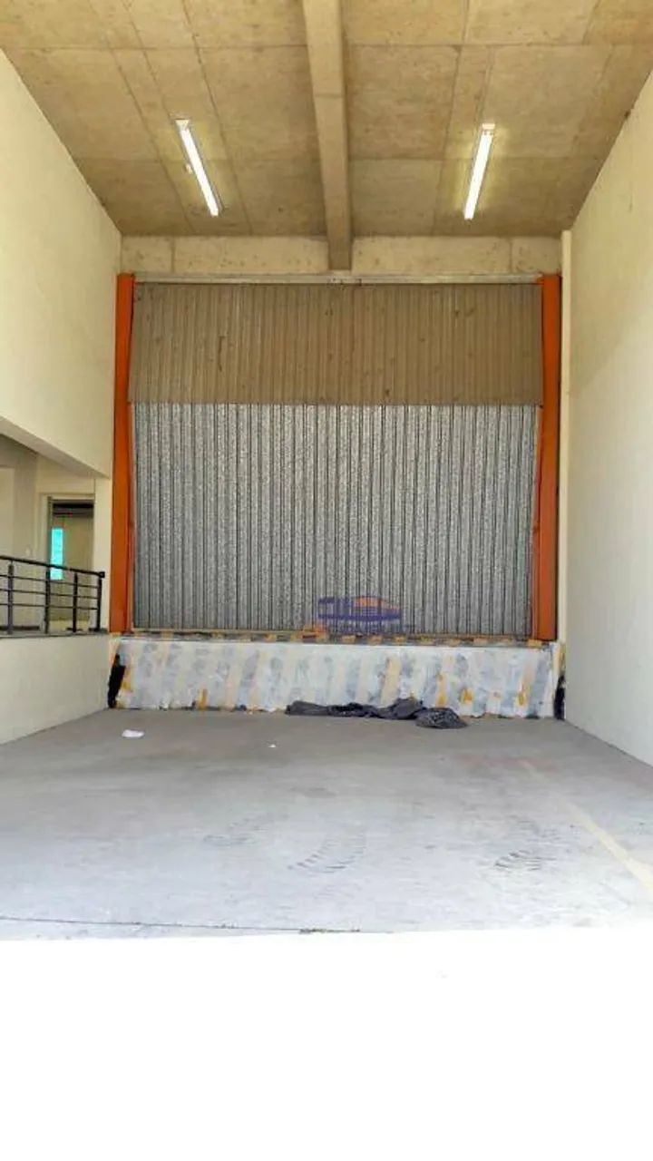 Galpão para alugar, 4994 m² - Cotia/SP - Foto 4