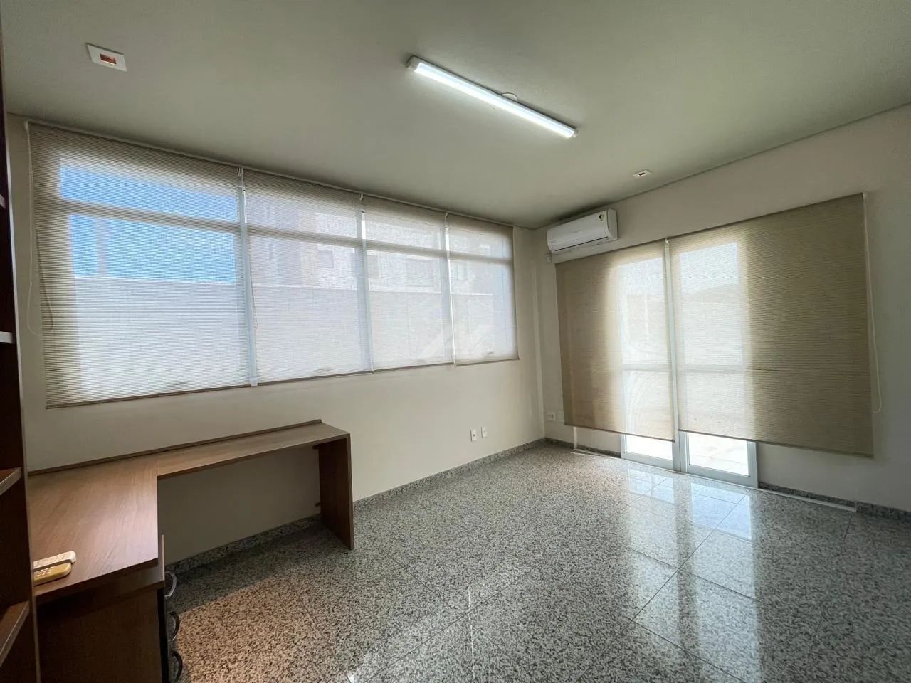 sala - Jardim Brasil - Campinas - Foto 2