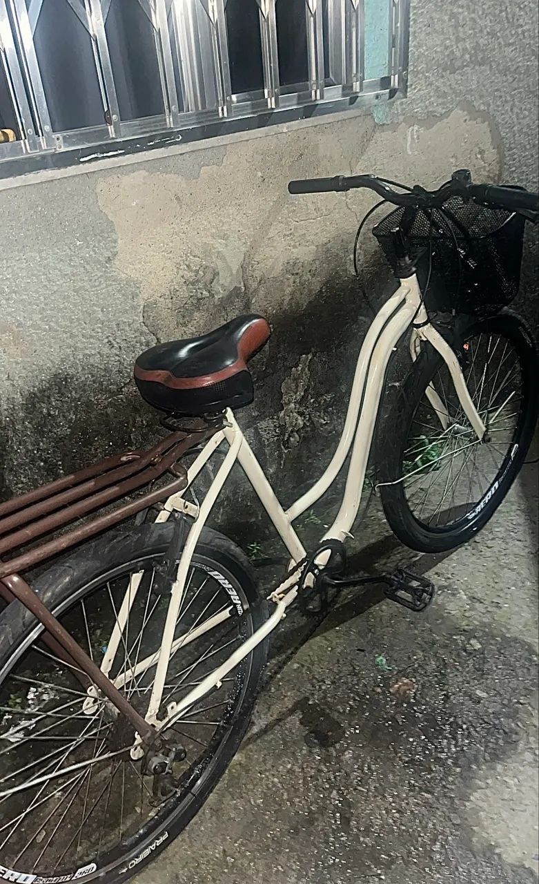 BICICLETA  - Foto 2