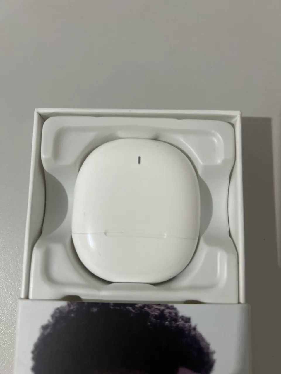 Fone Bluetooth Kapbom - Foto 2