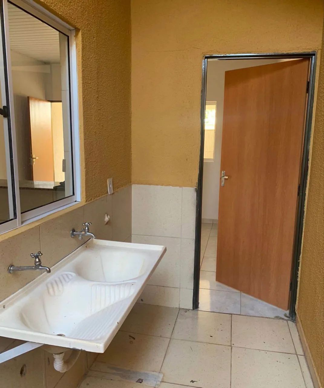 10- Casa no São Francisco  - Foto 2