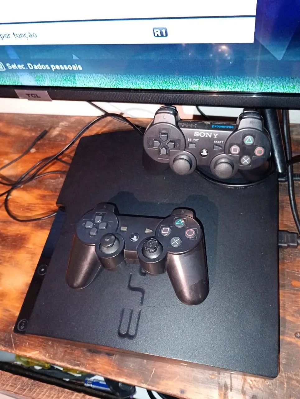 Ps3 desbloqueado  - Foto 3