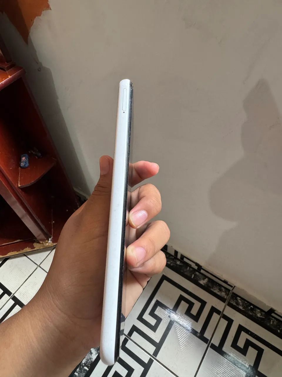 Celular Samsung a13 - Foto 4