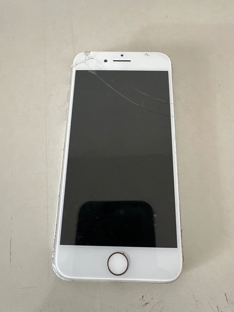 iPhone 7