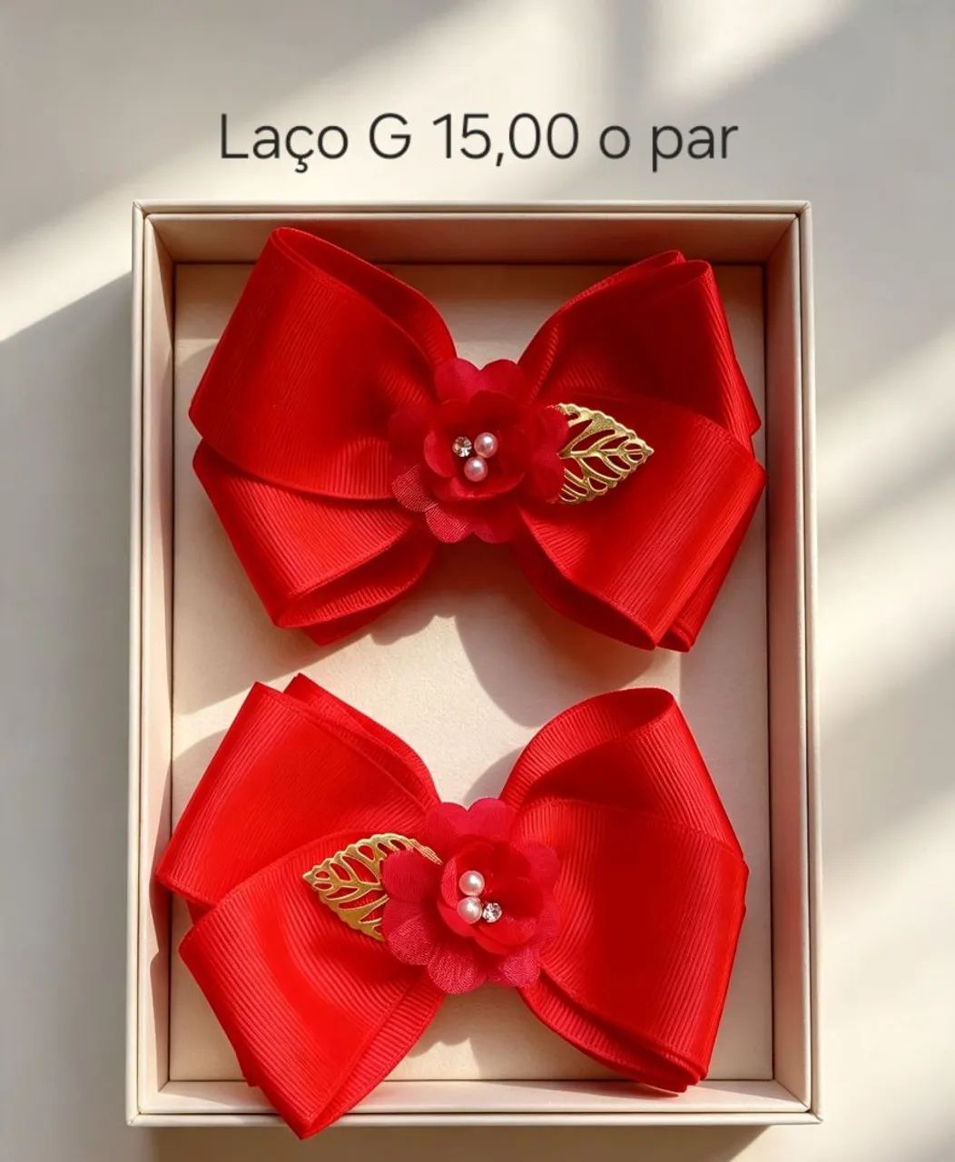 Venda infantil  - Foto 5