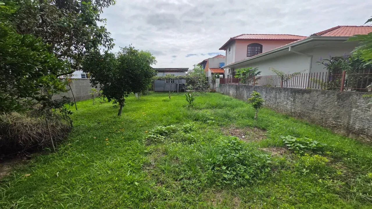 Terreno no Bairro Carianos com 360 m² - Foto 4