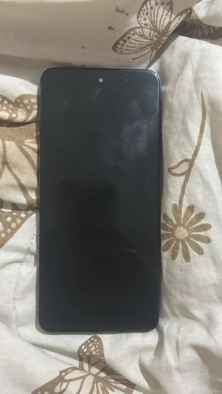 MOTO G05 128GB - Foto 2
