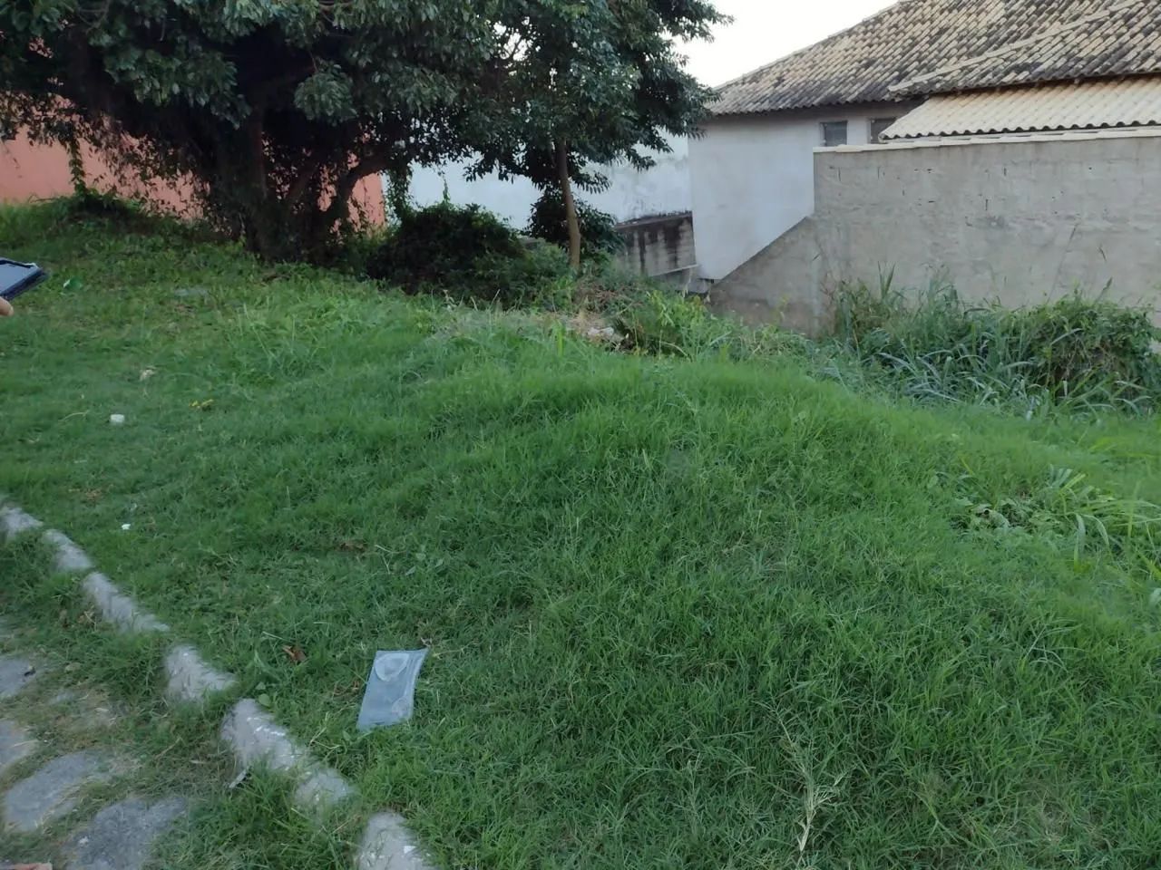 Terreno em  Cabo Frio - Foto 2