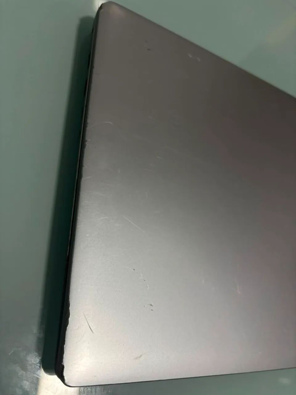 Notebook Lenovo  - Foto 5