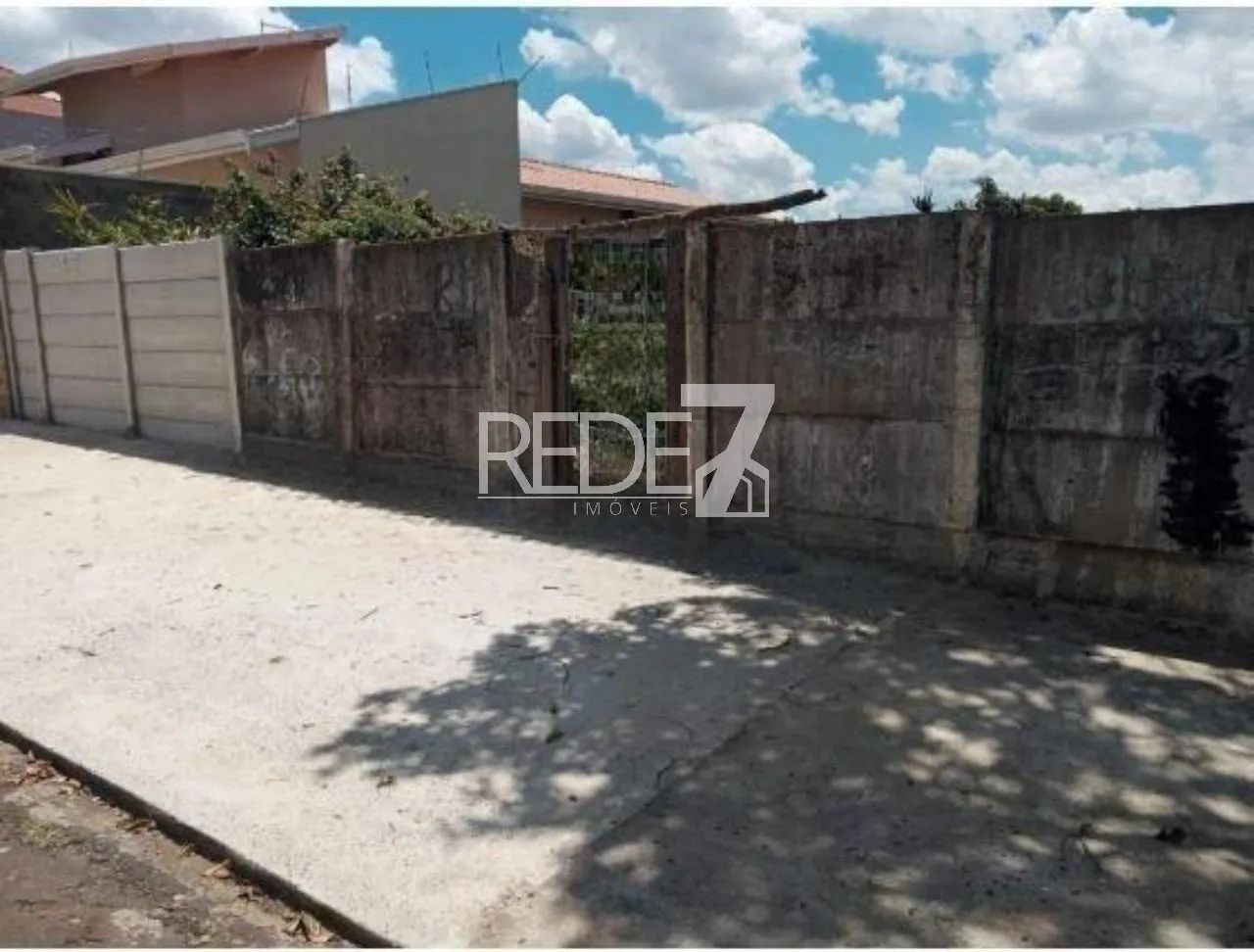 terreno - Jardim Nova Europa - Campinas - Foto 2