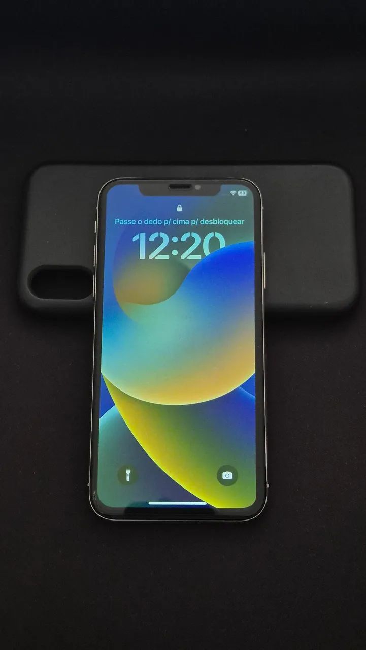 Iphone X 64GB