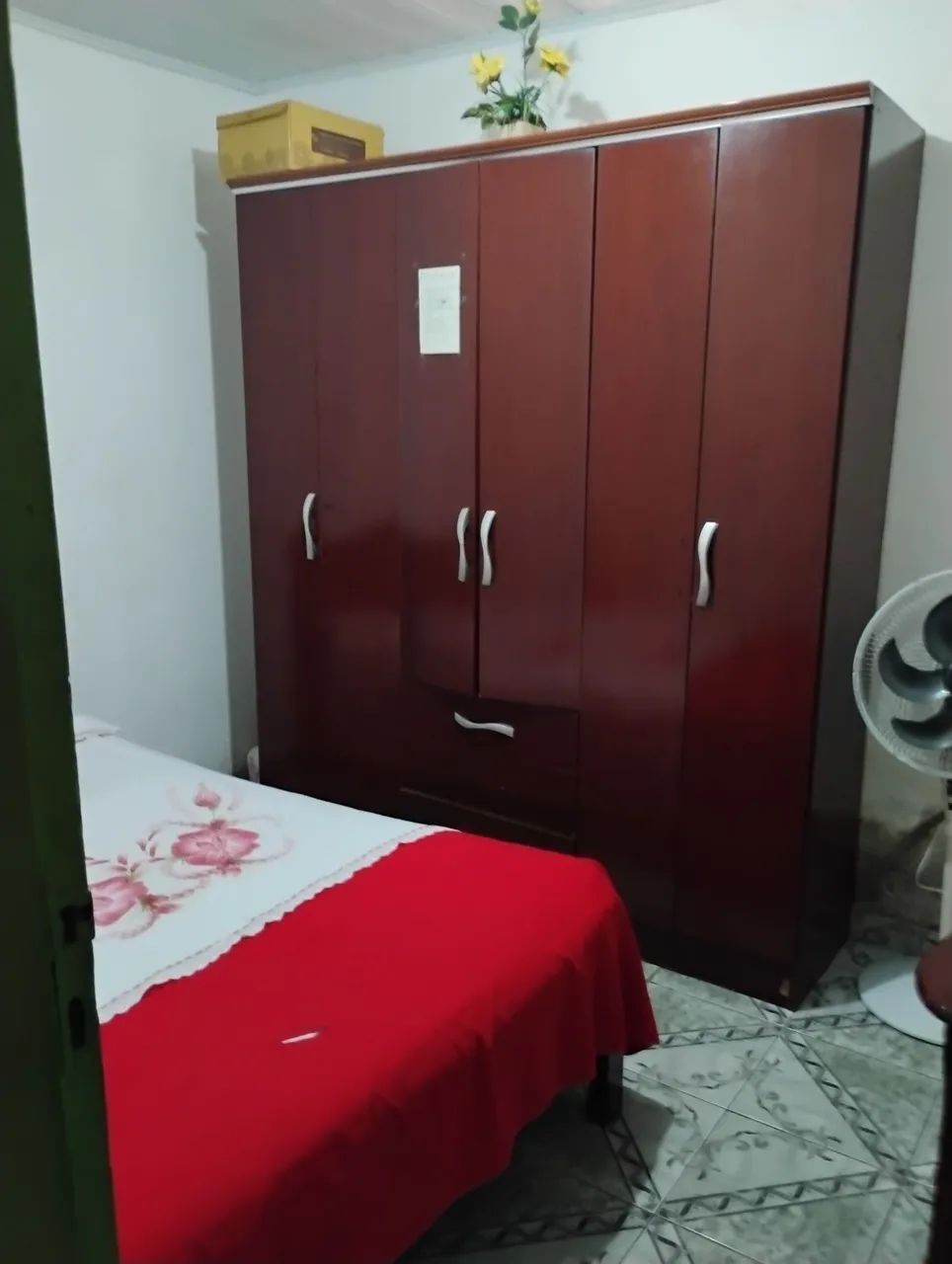 1andar - Foto 3