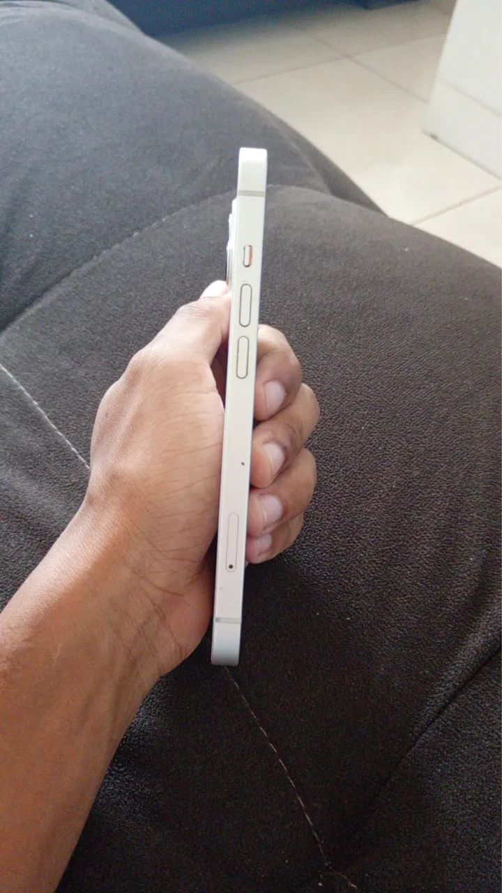 iPhone 13 128GB - Foto 2