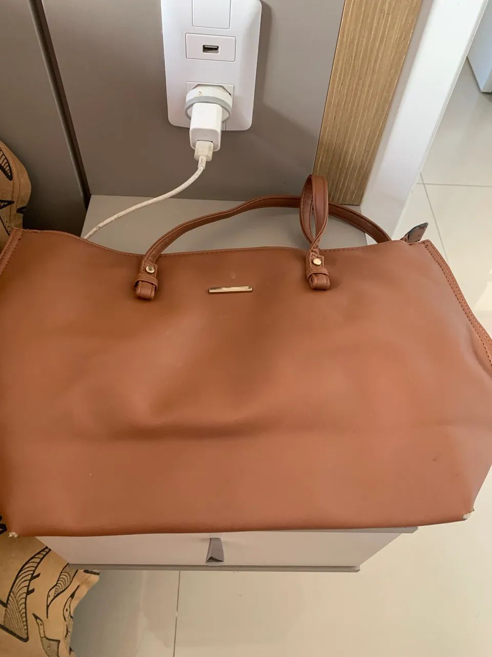Bolsas - Foto 3