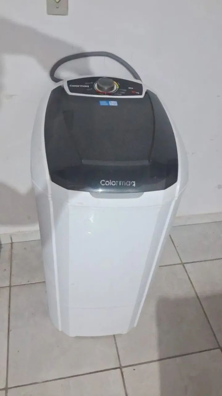 Tranquilo 10kg ENTREGO 