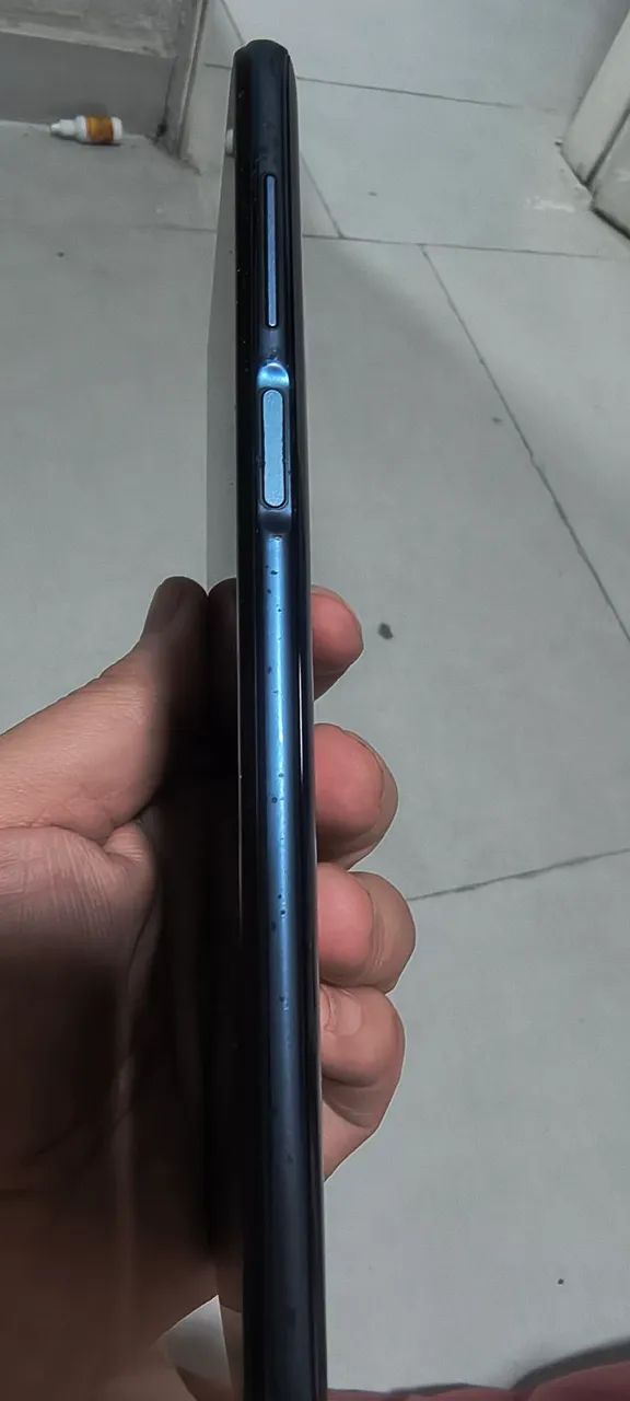 Troco celular ouço propostas  - Foto 5