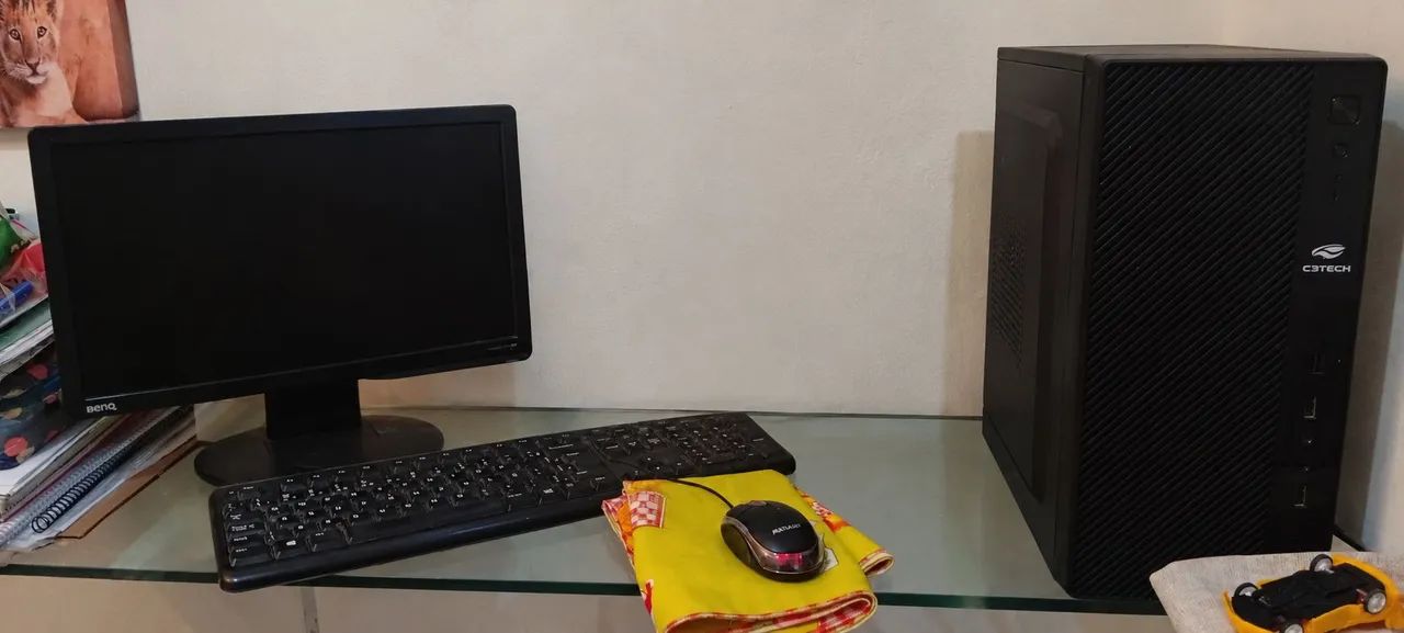 Computador