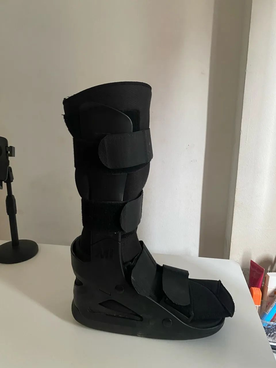 Bota Ortopédica  - Foto 3