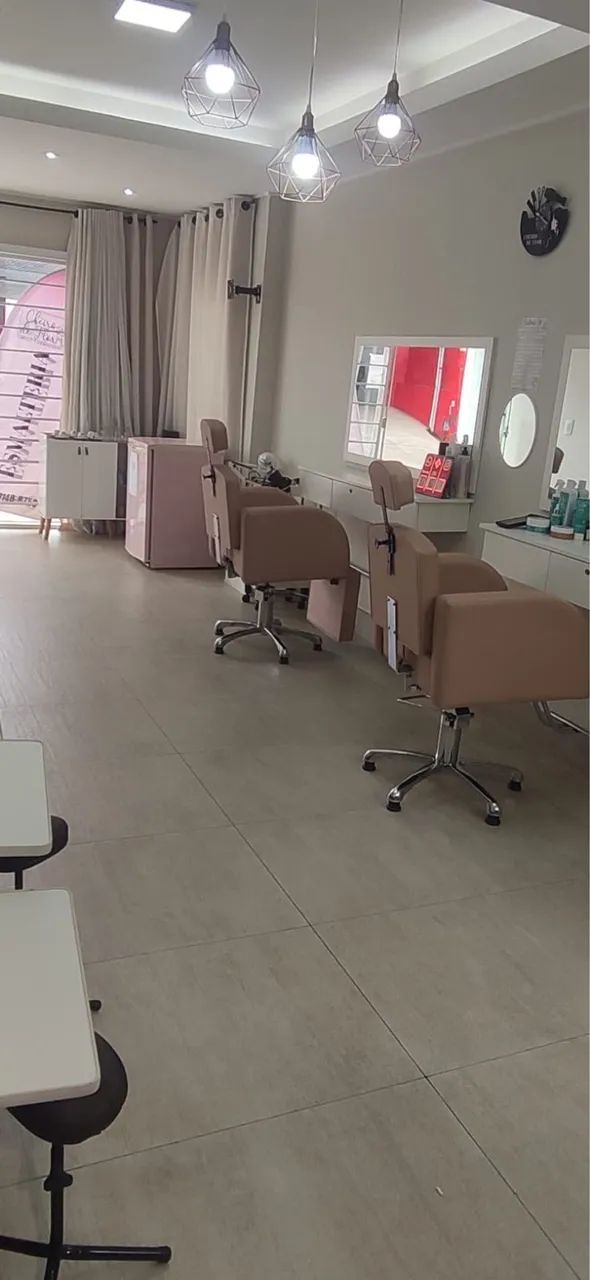 Vende Esmalteria em Americana  - Foto 5