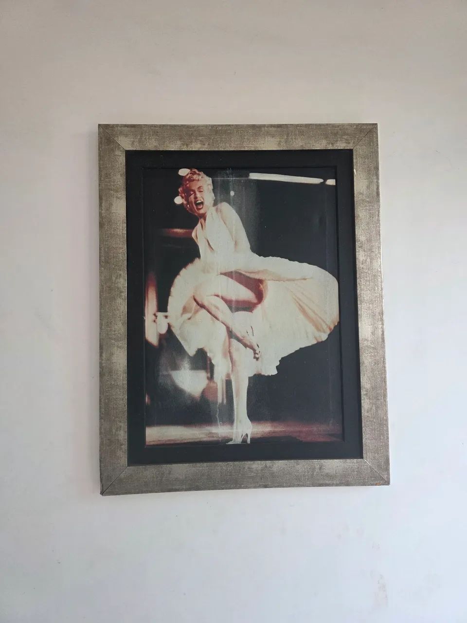 Quadro