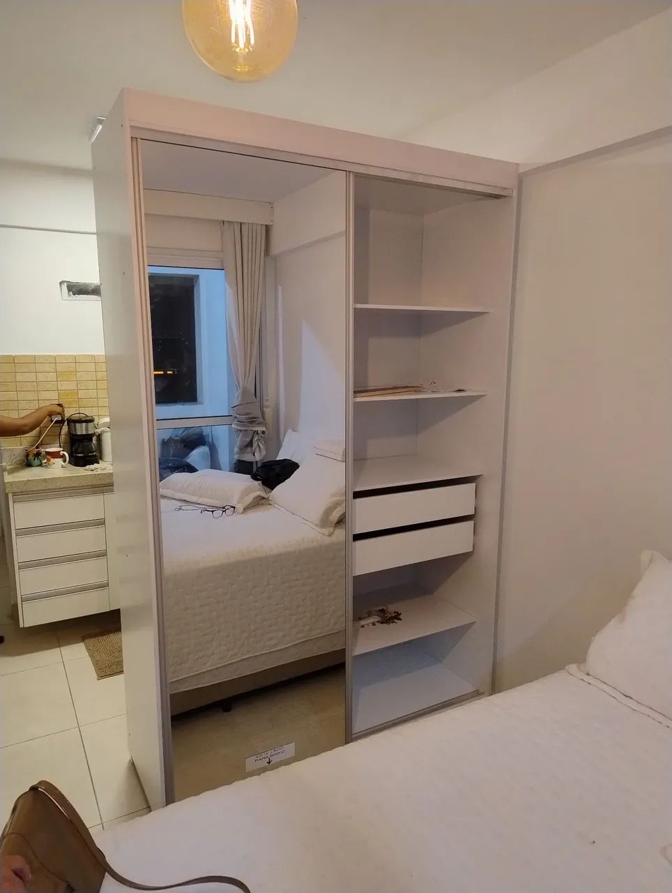 Montador de móveis Vila velha 