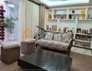 Quadra 2 (Sobradinho) - Vendo ou troco Casa com piscina - Foto 3