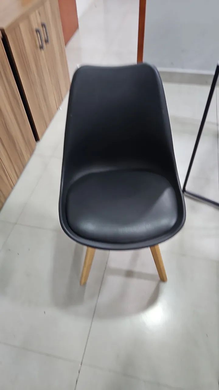 Cadeira