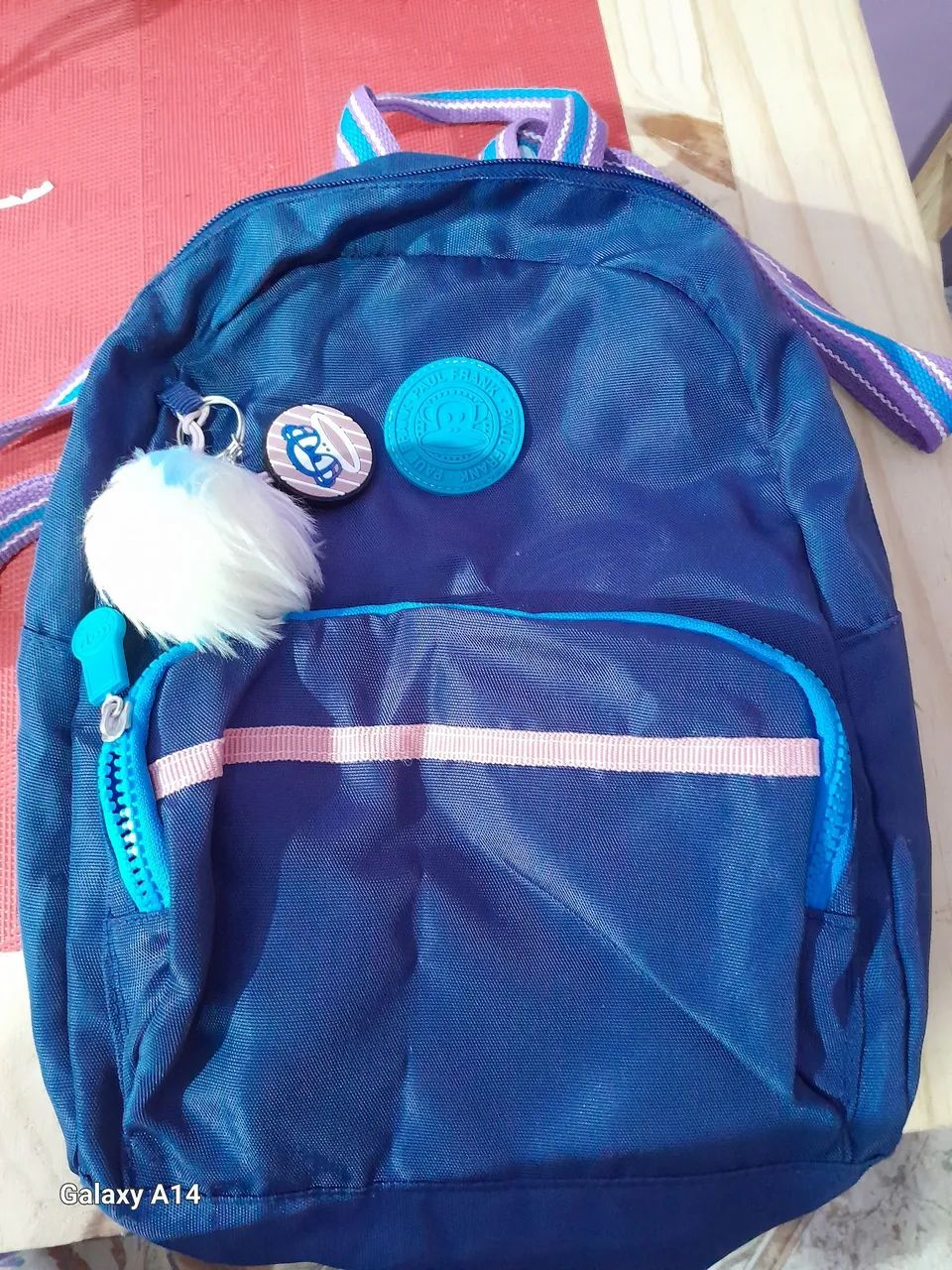 Bolsas e mochilas - Foto 3