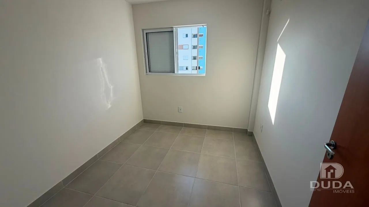 Apartamento para locação - Foto 5