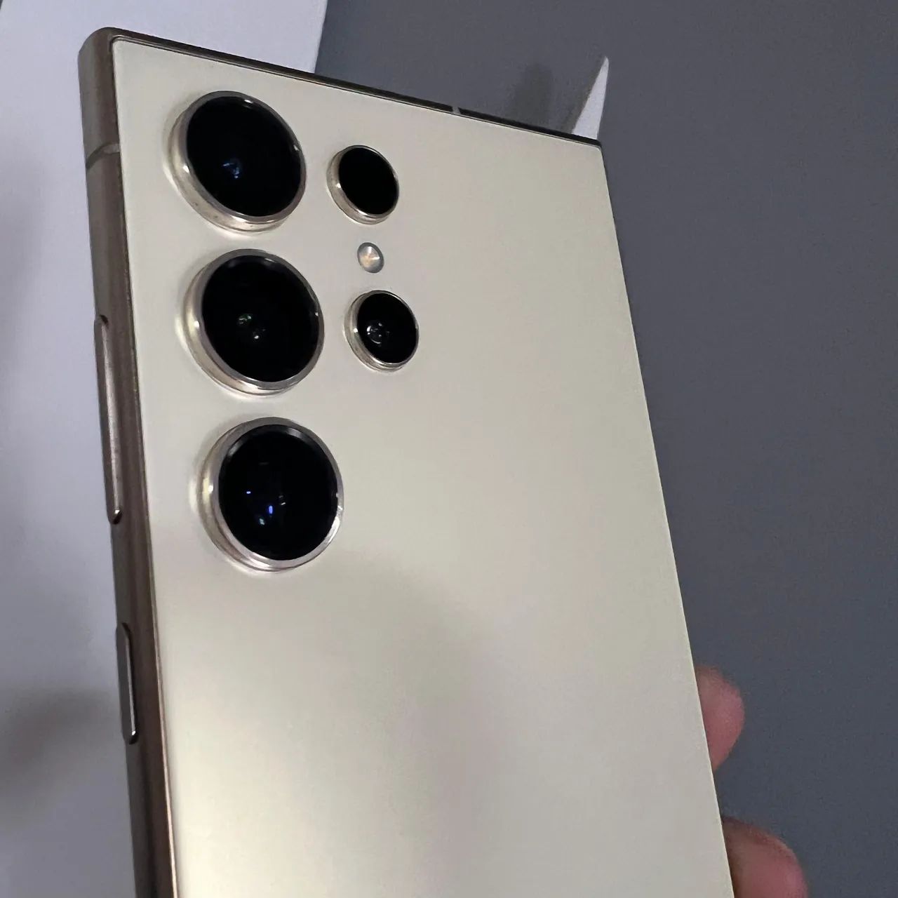 Samsung S23 512GB, Oferta - Foto 2