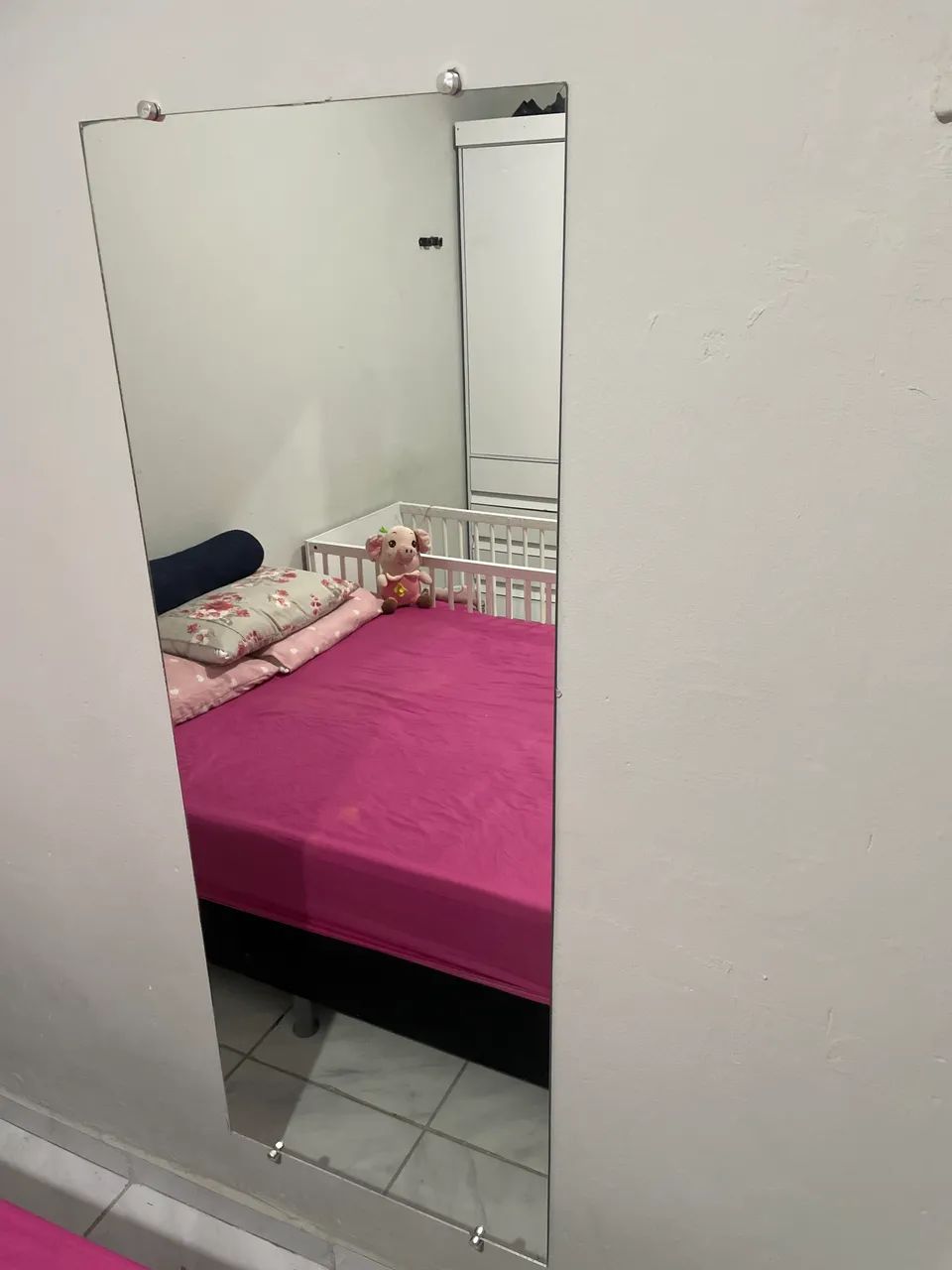 Espelho - Foto 2