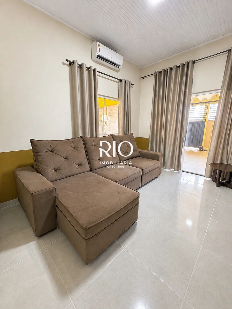 Casa à venda no Conjunto Universitário! - Foto 3