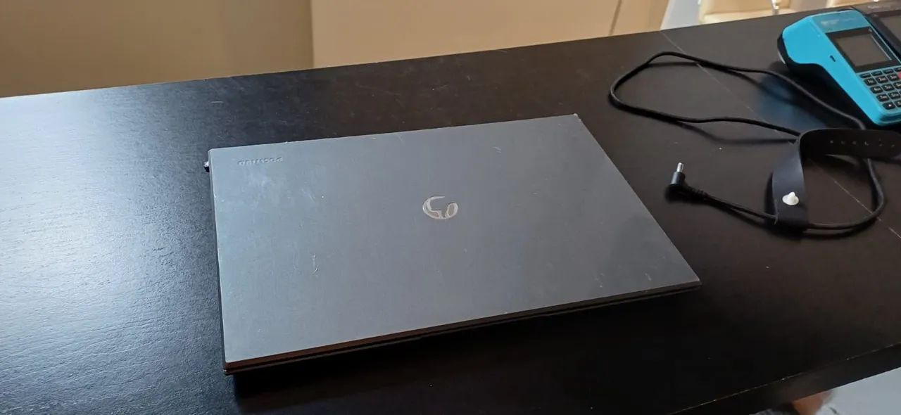 Laptop notebook positivo 14 polegadas  - Foto 2