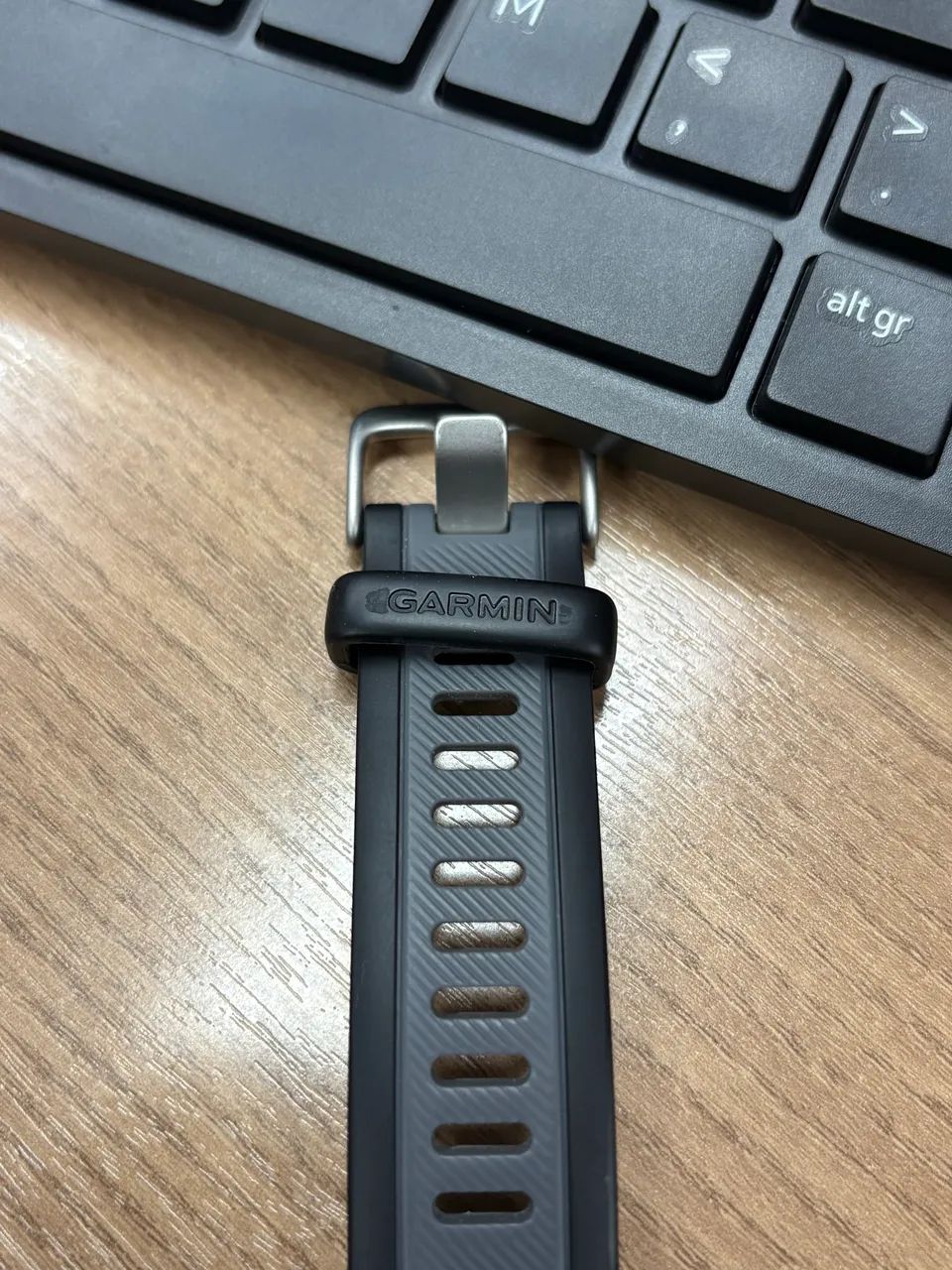 GARMIN 165 FORRUNNER - Foto 2